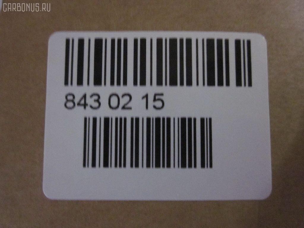 Рулевая тяга NANO parts NP-097-0997, 0122USK65, 08011310, 45503-0C030, 455030C020, 455030C030, 8011310, ARE0159, ATRTO1075, C2494LR, DR1323, ER21180, JSR0061, N3276, Q0380185, QF13E00064, SP2508, SR-T180, ST455030C030, STR11146A, SU20171, TO1447TR, TYE16490 на Toyota Tundra UCK50L Фото 2