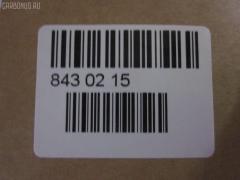 Рулевая тяга NANO parts NP-097-0997, 0122USK65, 08011310, 45503-0C030, 455030C020, 455030C030, 8011310, ARE0159, ATRTO1075, C2494LR, DR1323, ER21180, JSR0061, N3276, Q0380185, QF13E00064, SP2508, SR-T180, ST455030C030, STR11146A, SU20171, TO1447TR, TYE16490 на Toyota Tundra UCK50L Фото 2