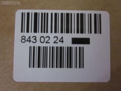 Рулевая тяга NANO parts NP-097-0997, 0122USK65, 08011310, 45503-0C030, 455030C020, 455030C030, 8011310, ARE0159, ATRTO1075, C2494LR, DR1323, ER21180, JSR0061, N3276, Q0380185, QF13E00064, SP2508, SR-T180, ST455030C030, STR11146A, SU20171, TO1447TR, TYE16490 на Toyota Tundra UCK50L Фото 2