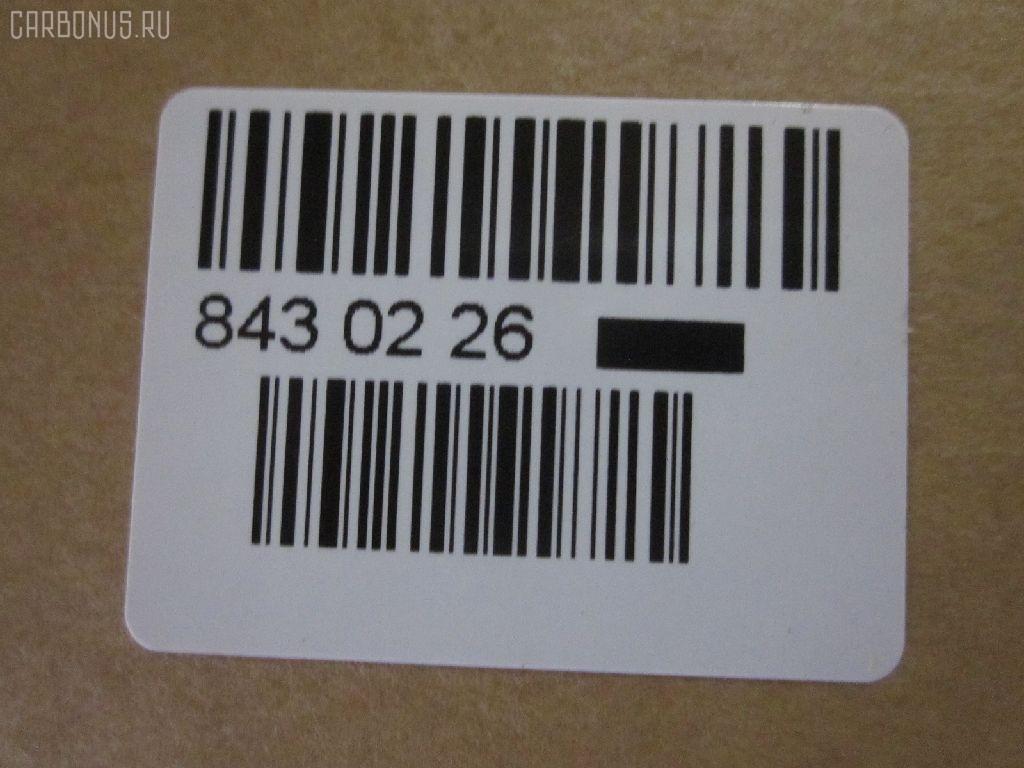 Рулевая тяга NANO parts NP-097-0997, 0122USK65, 08011310, 45503-0C030, 455030C020, 455030C030, 8011310, ARE0159, ATRTO1075, C2494LR, DR1323, ER21180, JSR0061, N3276, Q0380185, QF13E00064, SP2508, SR-T180, ST455030C030, STR11146A, SU20171, TO1447TR, TYE16490 на Toyota Tundra UCK50L Фото 2