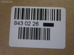 Рулевая тяга NANO parts NP-097-0997, 0122USK65, 08011310, 45503-0C030, 455030C020, 455030C030, 8011310, ARE0159, ATRTO1075, C2494LR, DR1323, ER21180, JSR0061, N3276, Q0380185, QF13E00064, SP2508, SR-T180, ST455030C030, STR11146A, SU20171, TO1447TR, TYE16490 на Toyota Tundra UCK50L Фото 2