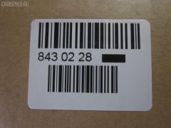 Рулевая тяга NANO parts NP-097-0997, 0122USK65, 08011310, 45503-0C030, 455030C020, 455030C030, 8011310, ARE0159, ATRTO1075, C2494LR, DR1323, ER21180, JSR0061, N3276, Q0380185, QF13E00064, SP2508, SR-T180, ST455030C030, STR11146A, SU20171, TO1447TR, TYE16490 на Toyota Tundra UCK50L Фото 2