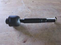 Рулевая тяга на Toyota Tundra UCK50L NANO parts NP-097-0997  0122USK65  08011310  45503-0C030  455030C020  455030C030  8011310  ARE0159  ATRTO1075  C2494LR  DR1323  ER21180  JSR0061  N3276  Q0380185  QF13E00064  SP2508  SR-T180  ST455030C030  STR11146A  SU20171  TO1447TR  TYE16490