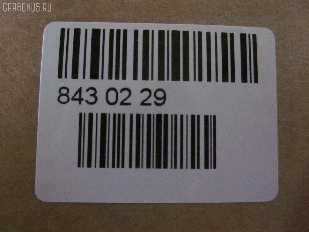 Рулевая тяга NANO parts NP-097-0997, 0122USK65, 08011310, 45503-0C030, 455030C020, 455030C030, 8011310, ARE0159, ATRTO1075, C2494LR, DR1323, ER21180, JSR0061, N3276, Q0380185, QF13E00064, SP2508, SR-T180, ST455030C030, STR11146A, SU20171, TO1447TR, TYE16490 на Toyota Tundra UCK50L Фото 2