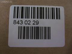 Рулевая тяга NANO parts NP-097-0997, 0122USK65, 08011310, 45503-0C030, 455030C020, 455030C030, 8011310, ARE0159, ATRTO1075, C2494LR, DR1323, ER21180, JSR0061, N3276, Q0380185, QF13E00064, SP2508, SR-T180, ST455030C030, STR11146A, SU20171, TO1447TR, TYE16490 на Toyota Tundra UCK50L Фото 2