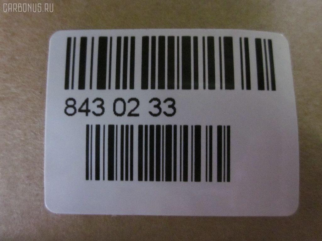 Рулевая тяга NANO parts NP-097-0997, 0122USK65, 08011310, 45503-0C030, 455030C020, 455030C030, 8011310, ARE0159, ATRTO1075, C2494LR, DR1323, ER21180, JSR0061, N3276, Q0380185, QF13E00064, SP2508, SR-T180, ST455030C030, STR11146A, SU20171, TO1447TR, TYE16490 на Toyota Tundra UCK50L Фото 2
