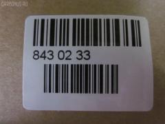 Рулевая тяга NANO parts NP-097-0997, 0122USK65, 08011310, 45503-0C030, 455030C020, 455030C030, 8011310, ARE0159, ATRTO1075, C2494LR, DR1323, ER21180, JSR0061, N3276, Q0380185, QF13E00064, SP2508, SR-T180, ST455030C030, STR11146A, SU20171, TO1447TR, TYE16490 на Toyota Tundra UCK50L Фото 2