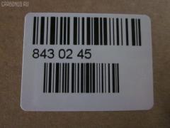 Рулевой наконечник NANO parts NP-073-1043, 0184146, 0221GRY61RH, 0221Y61NR, 05188, 18TR854, 41835, 42686, 42718, 48520VD225, 5188, 5198230ASX, 54002402, 82942686, 82942718, 84002402, 8434296ASX, 8434296SX, 914T0015, 914T0243, 914T0666, 91923841, ADN187162, ATE0222R, BTR5806, C4471R, CTRE2150, D8520VS42A, FTR5806, N410N171, N86272, NSA05832, PS10044R, Q0350188, QF33E00129, S071101, SKZNS093, ST48520VB025, STD8520VS42A, STE11212AR, STE6625, TE2321, TE2321TE2352 на Nissan Patrol Y61 Фото 2