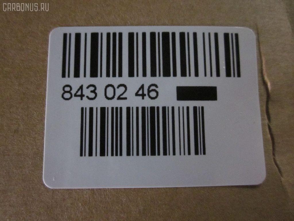 Рулевой наконечник NANO parts NP-073-1043, 0184146, 0221GRY61RH, 0221Y61NR, 05188, 18TR854, 41835, 42686, 42718, 48520VD225, 5188, 5198230ASX, 54002402, 82942686, 82942718, 84002402, 8434296ASX, 8434296SX, 914T0015, 914T0243, 914T0666, 91923841, ADN187162, ATE0222R, BTR5806, C4471R, CTRE2150, D8520VS42A, FTR5806, N410N171, N86272, NSA05832, PS10044R, Q0350188, QF33E00129, S071101, SKZNS093, ST48520VB025, STD8520VS42A, STE11212AR, STE6625, TE2321, TE2321TE2352 на Nissan Patrol Y61 Фото 2