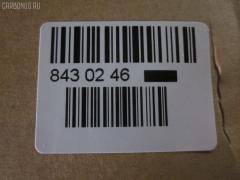 Рулевой наконечник NANO parts NP-073-1043, 0184146, 0221GRY61RH, 0221Y61NR, 05188, 18TR854, 41835, 42686, 42718, 48520VD225, 5188, 5198230ASX, 54002402, 82942686, 82942718, 84002402, 8434296ASX, 8434296SX, 914T0015, 914T0243, 914T0666, 91923841, ADN187162, ATE0222R, BTR5806, C4471R, CTRE2150, D8520VS42A, FTR5806, N410N171, N86272, NSA05832, PS10044R, Q0350188, QF33E00129, S071101, SKZNS093, ST48520VB025, STD8520VS42A, STE11212AR, STE6625, TE2321, TE2321TE2352 на Nissan Patrol Y61 Фото 2