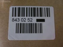 Рулевой наконечник NANO parts NP-073-1043, 0184146, 0221GRY61RH, 0221Y61NR, 05188, 18TR854, 41835, 42686, 42718, 48520VD225, 5188, 5198230ASX, 54002402, 82942686, 82942718, 84002402, 8434296ASX, 8434296SX, 914T0015, 914T0243, 914T0666, 91923841, ADN187162, ATE0222R, BTR5806, C4471R, CTRE2150, D8520VS42A, FTR5806, N410N171, N86272, NSA05832, PS10044R, Q0350188, QF33E00129, S071101, SKZNS093, ST48520VB025, STD8520VS42A, STE11212AR, STE6625, TE2321, TE2321TE2352 на Nissan Patrol Y61 Фото 2