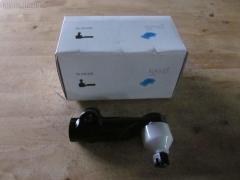 Рулевой наконечник на Nissan Patrol Y61 NANO parts NP-073-1043  0184146  0221GRY61RH  0221Y61NR  05188  18TR854  41835  42686  42718  48520VD225  5188  5198230ASX  54002402  82942686  82942718  84002402  8434296ASX  8434296SX  914T0015  914T0243  914T0666  91923841  ADN187162  ATE0222R  BTR5806  C4471R  CTRE2150  D8520VS42A  FTR5806  N410N171  N86272  NSA05832  PS10044R  Q0350188  QF33E00129  S071101  SKZNS093  ST48520VB025  STD8520VS42A  STE11212AR  STE6625  TE2321  TE2321TE2352, Заднее Правое расположение