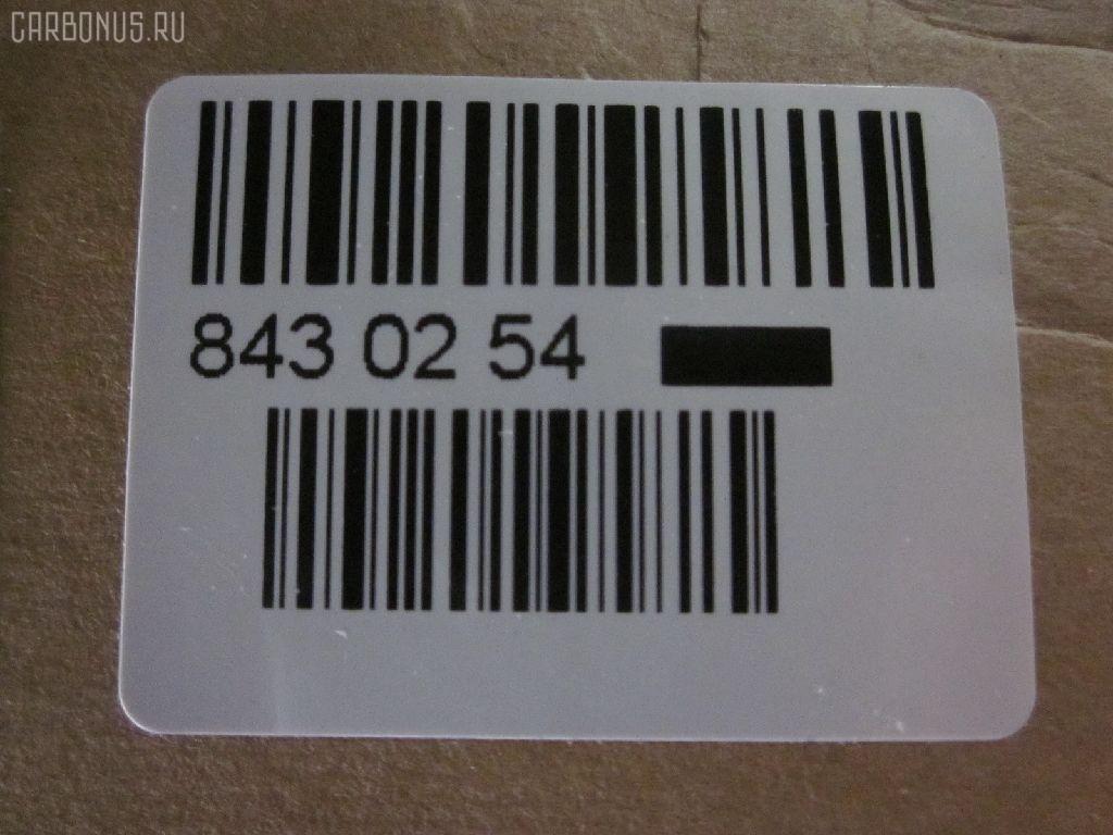 Рулевой наконечник NANO parts NP-073-1043, 0184146, 0221GRY61RH, 0221Y61NR, 05188, 18TR854, 41835, 42686, 42718, 48520VD225, 5188, 5198230ASX, 54002402, 82942686, 82942718, 84002402, 8434296ASX, 8434296SX, 914T0015, 914T0243, 914T0666, 91923841, ADN187162, ATE0222R, BTR5806, C4471R, CTRE2150, D8520VS42A, FTR5806, N410N171, N86272, NSA05832, PS10044R, Q0350188, QF33E00129, S071101, SKZNS093, ST48520VB025, STD8520VS42A, STE11212AR, STE6625, TE2321, TE2321TE2352 на Nissan Patrol Y61 Фото 2