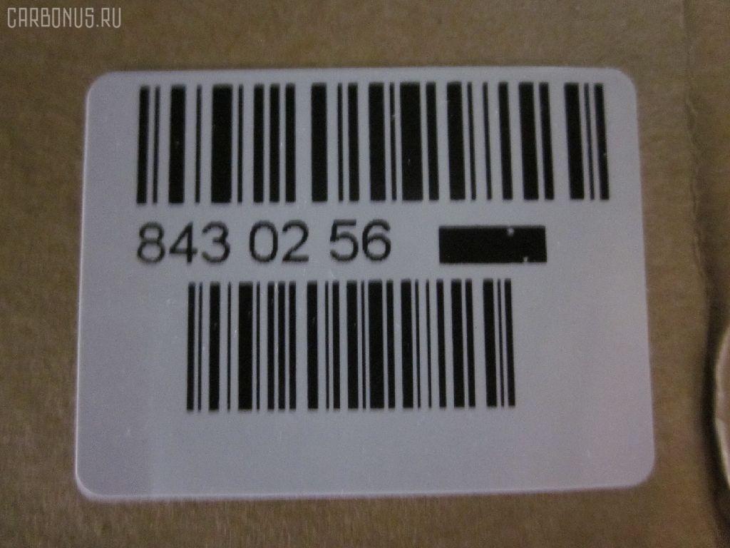 Рулевой наконечник NANO parts NP-073-1043, 0184146, 0221GRY61RH, 0221Y61NR, 05188, 18TR854, 41835, 42686, 42718, 48520VD225, 5188, 5198230ASX, 54002402, 82942686, 82942718, 84002402, 8434296ASX, 8434296SX, 914T0015, 914T0243, 914T0666, 91923841, ADN187162, ATE0222R, BTR5806, C4471R, CTRE2150, D8520VS42A, FTR5806, N410N171, N86272, NSA05832, PS10044R, Q0350188, QF33E00129, S071101, SKZNS093, ST48520VB025, STD8520VS42A, STE11212AR, STE6625, TE2321, TE2321TE2352 на Nissan Patrol Y61 Фото 2