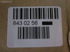 Рулевой наконечник NANO parts NP-073-1043, 0184146, 0221GRY61RH, 0221Y61NR, 05188, 18TR854, 41835, 42686, 42718, 48520VD225, 5188, 5198230ASX, 54002402, 82942686, 82942718, 84002402, 8434296ASX, 8434296SX, 914T0015, 914T0243, 914T0666, 91923841, ADN187162, ATE0222R, BTR5806, C4471R, CTRE2150, D8520VS42A, FTR5806, N410N171, N86272, NSA05832, PS10044R, Q0350188, QF33E00129, S071101, SKZNS093, ST48520VB025, STD8520VS42A, STE11212AR, STE6625, TE2321, TE2321TE2352 на Nissan Patrol Y61 Фото 2