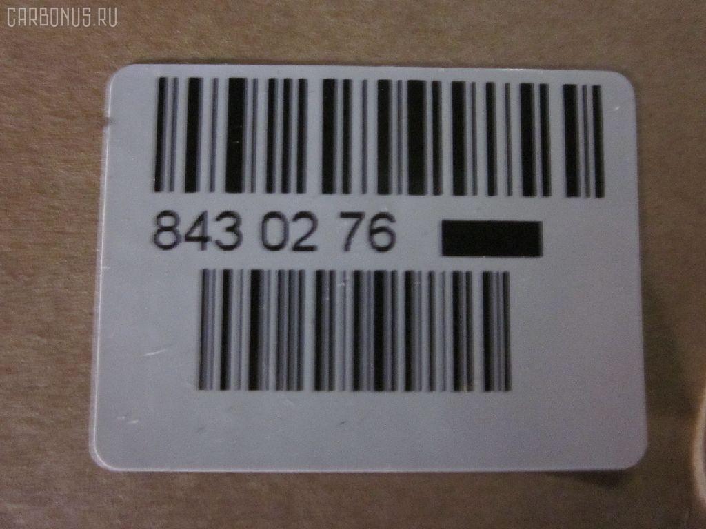Рулевой наконечник NANO parts NP-073-1042, 0194146, 0221GRY61LH, 0221Y61NL, 05187, 18TR853, 41834, 42687, 42717, 48570VD225, 5187, 5198229ASX, 54002501, 82942687, 82942717, 84002501, 8434294ASX, 8434294SX, 914T0014, 914T0242, 914T0664, 91923842, ADN187161, ATE0222L, BTR5805, C4471L, CTRE1150, D8570-VS42A, D8570VS42A, ET22019L, FTR5805, N410N170, N86273, NSA05831, PS10044L, Q0350187, QF33E00128, S071100, SKZNS087, SR0344, ST48570VB025, STD8570VS42A, STE11212AL, STE6624, TE2321TE2352, TE2352 на Nissan Patrol Y61 Фото 2