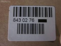 Рулевой наконечник NANO parts NP-073-1042, 0194146, 0221GRY61LH, 0221Y61NL, 05187, 18TR853, 41834, 42687, 42717, 48570VD225, 5187, 5198229ASX, 54002501, 82942687, 82942717, 84002501, 8434294ASX, 8434294SX, 914T0014, 914T0242, 914T0664, 91923842, ADN187161, ATE0222L, BTR5805, C4471L, CTRE1150, D8570-VS42A, D8570VS42A, ET22019L, FTR5805, N410N170, N86273, NSA05831, PS10044L, Q0350187, QF33E00128, S071100, SKZNS087, SR0344, ST48570VB025, STD8570VS42A, STE11212AL, STE6624, TE2321TE2352, TE2352 на Nissan Patrol Y61 Фото 2