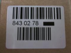 Рулевой наконечник NANO parts NP-073-1042, 0194146, 0221GRY61LH, 0221Y61NL, 05187, 18TR853, 41834, 42687, 42717, 48570VD225, 5187, 5198229ASX, 54002501, 82942687, 82942717, 84002501, 8434294ASX, 8434294SX, 914T0014, 914T0242, 914T0664, 91923842, ADN187161, ATE0222L, BTR5805, C4471L, CTRE1150, D8570-VS42A, D8570VS42A, ET22019L, FTR5805, N410N170, N86273, NSA05831, PS10044L, Q0350187, QF33E00128, S071100, SKZNS087, SR0344, ST48570VB025, STD8570VS42A, STE11212AL, STE6624, TE2321TE2352, TE2352 на Nissan Patrol Y61 Фото 2