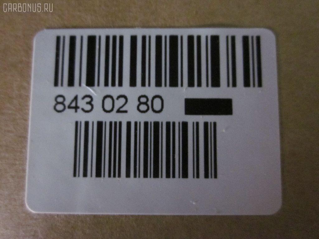 Рулевой наконечник NANO parts NP-073-1042, 0194146, 0221GRY61LH, 0221Y61NL, 05187, 18TR853, 41834, 42687, 42717, 48570VD225, 5187, 5198229ASX, 54002501, 82942687, 82942717, 84002501, 8434294ASX, 8434294SX, 914T0014, 914T0242, 914T0664, 91923842, ADN187161, ATE0222L, BTR5805, C4471L, CTRE1150, D8570-VS42A, D8570VS42A, ET22019L, FTR5805, N410N170, N86273, NSA05831, PS10044L, Q0350187, QF33E00128, S071100, SKZNS087, SR0344, ST48570VB025, STD8570VS42A, STE11212AL, STE6624, TE2321TE2352, TE2352 на Nissan Patrol Y61 Фото 2