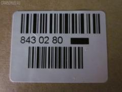 Рулевой наконечник NANO parts NP-073-1042, 0194146, 0221GRY61LH, 0221Y61NL, 05187, 18TR853, 41834, 42687, 42717, 48570VD225, 5187, 5198229ASX, 54002501, 82942687, 82942717, 84002501, 8434294ASX, 8434294SX, 914T0014, 914T0242, 914T0664, 91923842, ADN187161, ATE0222L, BTR5805, C4471L, CTRE1150, D8570-VS42A, D8570VS42A, ET22019L, FTR5805, N410N170, N86273, NSA05831, PS10044L, Q0350187, QF33E00128, S071100, SKZNS087, SR0344, ST48570VB025, STD8570VS42A, STE11212AL, STE6624, TE2321TE2352, TE2352 на Nissan Patrol Y61 Фото 2