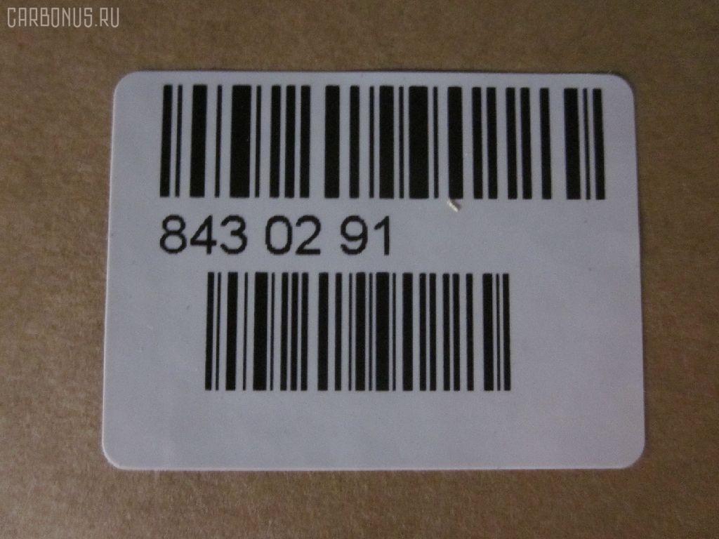 Рулевой наконечник NANO parts NP-073-1042, 0194146, 0221GRY61LH, 0221Y61NL, 05187, 18TR853, 41834, 42687, 42717, 48570VD225, 5187, 5198229ASX, 54002501, 82942687, 82942717, 84002501, 8434294ASX, 8434294SX, 914T0014, 914T0242, 914T0664, 91923842, ADN187161, ATE0222L, BTR5805, C4471L, CTRE1150, D8570-VS42A, D8570VS42A, ET22019L, FTR5805, N410N170, N86273, NSA05831, PS10044L, Q0350187, QF33E00128, S071100, SKZNS087, SR0344, ST48570VB025, STD8570VS42A, STE11212AL, STE6624, TE2321TE2352, TE2352 на Nissan Patrol Y61 Фото 2