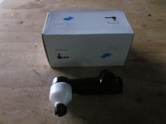 Рулевой наконечник на Nissan Patrol Y61 NANO parts NP-073-1042  0194146  0221GRY61LH  0221Y61NL  05187  18TR853  41834  42687  42717  48570VD225  5187  5198229ASX  54002501  82942687  82942717  84002501  8434294ASX  8434294SX  914T0014  914T0242  914T0664  91923842  ADN187161  ATE0222L  BTR5805  C4471L  CTRE1150  D8570-VS42A  D8570VS42A  ET22019L  FTR5805  N410N170  N86273  NSA05831  PS10044L  Q0350187  QF33E00128  S071100  SKZNS087  SR0344  ST48570VB025  STD8570VS42A  STE11212AL  STE6624  TE2321TE2352  TE2352, Заднее Левое расположение