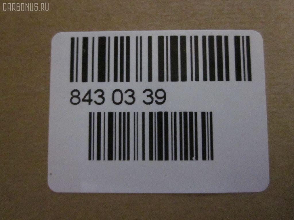 Шаровая опора NANO parts NP-082-1185, 0120405, 220562, 2206128, 23270, 2462S0016, 2462S0098, 4209, 43330-49185, 4333049185, 45283, 4704724, 48222, 51209, 5200226ASX, 5200226SX, 5200227SX, 5643, 600000149260, 7302249, 73249, 81 94 8222, 8500 13599, 9005568, 9392529, ADT386202, BJ10105, BJ249, C1342LR, CB0433, CBT-90, DC1621A, DC1621BJ, F4209, FB2992, GSP401131, GSP401380, GSP401387, J12087YMT, J4862058, JAPBJ249, JB21528, JBJ353, JBJ7672, MB2992, MB9408, MBJ8249, N4862045, N4862051, QF50D00026, SB-T522, SBJ9075, SSB112111, ST4333019115, ST4333029375, ST4333049185, T420A138, T605, T89566, TOBJ13525, TYB02439, TYB60312 на Toyota Prius ZVW30 Фото 2