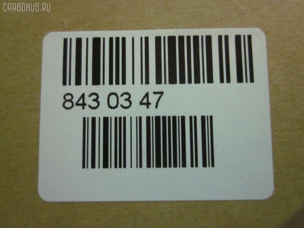 Шаровая опора NANO parts NP-082-1185, 0120405, 220562, 2206128, 23270, 2462S0016, 2462S0098, 4209, 43330-49185, 4333049185, 45283, 4704724, 48222, 51209, 5200226ASX, 5200226SX, 5200227SX, 5643, 600000149260, 7302249, 73249, 81 94 8222, 8500 13599, 9005568, 9392529, ADT386202, BJ10105, BJ249, C1342LR, CB0433, CBT-90, DC1621A, DC1621BJ, F4209, FB2992, GSP401131, GSP401380, GSP401387, J12087YMT, J4862058, JAPBJ249, JB21528, JBJ353, JBJ7672, MB2992, MB9408, MBJ8249, N4862045, N4862051, QF50D00026, SB-T522, SBJ9075, SSB112111, ST4333019115, ST4333029375, ST4333049185, T420A138, T605, T89566, TOBJ13525, TYB02439, TYB60312 на Toyota Prius ZVW30 Фото 3
