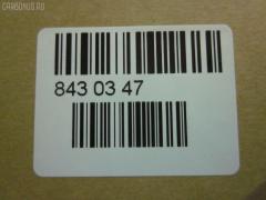 Шаровая опора NANO parts NP-082-1185, 0120405, 220562, 2206128, 23270, 2462S0016, 2462S0098, 4209, 43330-49185, 4333049185, 45283, 4704724, 48222, 51209, 5200226ASX, 5200226SX, 5200227SX, 5643, 600000149260, 7302249, 73249, 81 94 8222, 8500 13599, 9005568, 9392529, ADT386202, BJ10105, BJ249, C1342LR, CB0433, CBT-90, DC1621A, DC1621BJ, F4209, FB2992, GSP401131, GSP401380, GSP401387, J12087YMT, J4862058, JAPBJ249, JB21528, JBJ353, JBJ7672, MB2992, MB9408, MBJ8249, N4862045, N4862051, QF50D00026, SB-T522, SBJ9075, SSB112111, ST4333019115, ST4333029375, ST4333049185, T420A138, T605, T89566, TOBJ13525, TYB02439, TYB60312 на Toyota Prius ZVW30 Фото 3