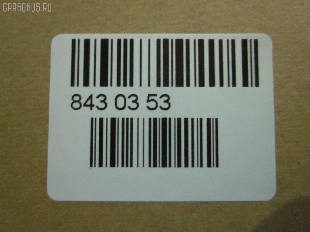 Шаровая опора NANO parts NP-082-1185, 0120405, 220562, 2206128, 23270, 2462S0016, 2462S0098, 4209, 43330-49185, 4333049185, 45283, 4704724, 48222, 51209, 5200226ASX, 5200226SX, 5200227SX, 5643, 600000149260, 7302249, 73249, 81 94 8222, 8500 13599, 9005568, 9392529, ADT386202, BJ10105, BJ249, C1342LR, CB0433, CBT-90, DC1621A, DC1621BJ, F4209, FB2992, GSP401131, GSP401380, GSP401387, J12087YMT, J4862058, JAPBJ249, JB21528, JBJ353, JBJ7672, MB2992, MB9408, MBJ8249, N4862045, N4862051, QF50D00026, SB-T522, SBJ9075, SSB112111, ST4333019115, ST4333029375, ST4333049185, T420A138, T605, T89566, TOBJ13525, TYB02439, TYB60312 на Toyota Prius ZVW30 Фото 2
