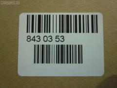 Шаровая опора NANO parts NP-082-1185, 0120405, 220562, 2206128, 23270, 2462S0016, 2462S0098, 4209, 43330-49185, 4333049185, 45283, 4704724, 48222, 51209, 5200226ASX, 5200226SX, 5200227SX, 5643, 600000149260, 7302249, 73249, 81 94 8222, 8500 13599, 9005568, 9392529, ADT386202, BJ10105, BJ249, C1342LR, CB0433, CBT-90, DC1621A, DC1621BJ, F4209, FB2992, GSP401131, GSP401380, GSP401387, J12087YMT, J4862058, JAPBJ249, JB21528, JBJ353, JBJ7672, MB2992, MB9408, MBJ8249, N4862045, N4862051, QF50D00026, SB-T522, SBJ9075, SSB112111, ST4333019115, ST4333029375, ST4333049185, T420A138, T605, T89566, TOBJ13525, TYB02439, TYB60312 на Toyota Prius ZVW30 Фото 2