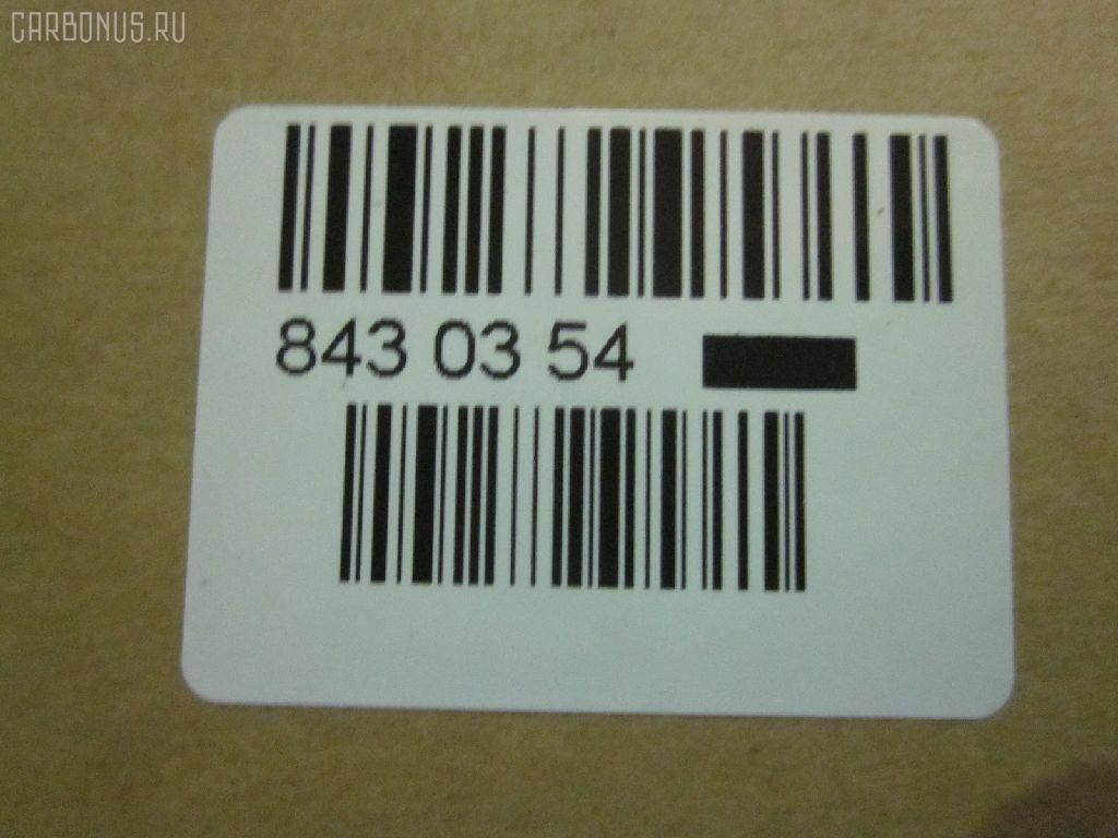 Шаровая опора NANO parts NP-082-1185, 0120405, 220562, 2206128, 23270, 2462S0016, 2462S0098, 4209, 43330-49185, 4333049185, 45283, 4704724, 48222, 51209, 5200226ASX, 5200226SX, 5200227SX, 5643, 600000149260, 7302249, 73249, 81 94 8222, 8500 13599, 9005568, 9392529, ADT386202, BJ10105, BJ249, C1342LR, CB0433, CBT-90, DC1621A, DC1621BJ, F4209, FB2992, GSP401131, GSP401380, GSP401387, J12087YMT, J4862058, JAPBJ249, JB21528, JBJ353, JBJ7672, MB2992, MB9408, MBJ8249, N4862045, N4862051, QF50D00026, SB-T522, SBJ9075, SSB112111, ST4333019115, ST4333029375, ST4333049185, T420A138, T605, T89566, TOBJ13525, TYB02439, TYB60312 на Toyota Prius ZVW30 Фото 2