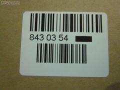 Шаровая опора NANO parts NP-082-1185, 0120405, 220562, 2206128, 23270, 2462S0016, 2462S0098, 4209, 43330-49185, 4333049185, 45283, 4704724, 48222, 51209, 5200226ASX, 5200226SX, 5200227SX, 5643, 600000149260, 7302249, 73249, 81 94 8222, 8500 13599, 9005568, 9392529, ADT386202, BJ10105, BJ249, C1342LR, CB0433, CBT-90, DC1621A, DC1621BJ, F4209, FB2992, GSP401131, GSP401380, GSP401387, J12087YMT, J4862058, JAPBJ249, JB21528, JBJ353, JBJ7672, MB2992, MB9408, MBJ8249, N4862045, N4862051, QF50D00026, SB-T522, SBJ9075, SSB112111, ST4333019115, ST4333029375, ST4333049185, T420A138, T605, T89566, TOBJ13525, TYB02439, TYB60312 на Toyota Prius ZVW30 Фото 2