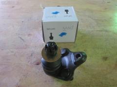 Шаровая опора на Toyota Prius ZVW30 NANO parts NP-082-1185  0120405  220562  2206128  23270  2462S0016  2462S0098  4209  43330-49185  4333049185  45283  4704724  48222  51209  5200226ASX  5200226SX  5200227SX  5643  600000149260  7302249  73249  81 94 8222  8500 13599  9005568  9392529  ADT386202  BJ10105  BJ249  C1342LR  CB0433  CBT-90  DC1621A  DC1621BJ  F4209  FB2992  GSP401131  GSP401380  GSP401387  J12087YMT  J4862058  JAPBJ249  JB21528  JBJ353  JBJ7672  MB2992  MB9408  MBJ8249  N4862045  N4862051  QF50D00026  SB-T522  SBJ9075  SSB112111  ST4333019115  ST4333029375  ST4333049185  T420A138  T605  T89566  TOBJ13525  TYB02439  TYB60312