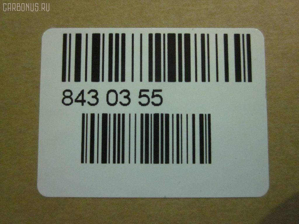Шаровая опора NANO parts NP-082-1185, 0120405, 220562, 2206128, 23270, 2462S0016, 2462S0098, 4209, 43330-49185, 4333049185, 45283, 4704724, 48222, 51209, 5200226ASX, 5200226SX, 5200227SX, 5643, 600000149260, 7302249, 73249, 81 94 8222, 8500 13599, 9005568, 9392529, ADT386202, BJ10105, BJ249, C1342LR, CB0433, CBT-90, DC1621A, DC1621BJ, F4209, FB2992, GSP401131, GSP401380, GSP401387, J12087YMT, J4862058, JAPBJ249, JB21528, JBJ353, JBJ7672, MB2992, MB9408, MBJ8249, N4862045, N4862051, QF50D00026, SB-T522, SBJ9075, SSB112111, ST4333019115, ST4333029375, ST4333049185, T420A138, T605, T89566, TOBJ13525, TYB02439, TYB60312 на Toyota Prius ZVW30 Фото 3