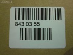 Шаровая опора NANO parts NP-082-1185, 0120405, 220562, 2206128, 23270, 2462S0016, 2462S0098, 4209, 43330-49185, 4333049185, 45283, 4704724, 48222, 51209, 5200226ASX, 5200226SX, 5200227SX, 5643, 600000149260, 7302249, 73249, 81 94 8222, 8500 13599, 9005568, 9392529, ADT386202, BJ10105, BJ249, C1342LR, CB0433, CBT-90, DC1621A, DC1621BJ, F4209, FB2992, GSP401131, GSP401380, GSP401387, J12087YMT, J4862058, JAPBJ249, JB21528, JBJ353, JBJ7672, MB2992, MB9408, MBJ8249, N4862045, N4862051, QF50D00026, SB-T522, SBJ9075, SSB112111, ST4333019115, ST4333029375, ST4333049185, T420A138, T605, T89566, TOBJ13525, TYB02439, TYB60312 на Toyota Prius ZVW30 Фото 3