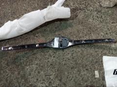Планка под фару TYG TY07303MA7 на Toyota Corolla ZZE122 Фото 4