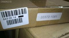 Кольцо синхронизатора JMC 33372-1081, 54X36 1081 на Hino Truck BX421 Фото 3