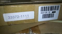 Кольцо синхронизатора JMC 33372-1111, 48X24T на Hino Truck LRG EM100 Фото 5