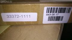 Кольцо синхронизатора JMC 33372-1111, 48X24T на Hino Truck LRG EM100 Фото 5