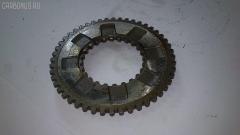 Кольцо синхронизатора JMC 33372-1111, 48X24T на Hino Truck LRG EM100 Фото 3