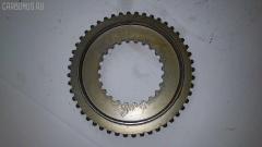 Кольцо синхронизатора JMC 33372-1111, 48X24T на Hino Truck LRG EM100 Фото 2