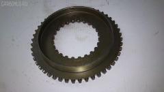 Кольцо синхронизатора на Hino Truck LRG EM100 JMC 33372-1111  48X24T