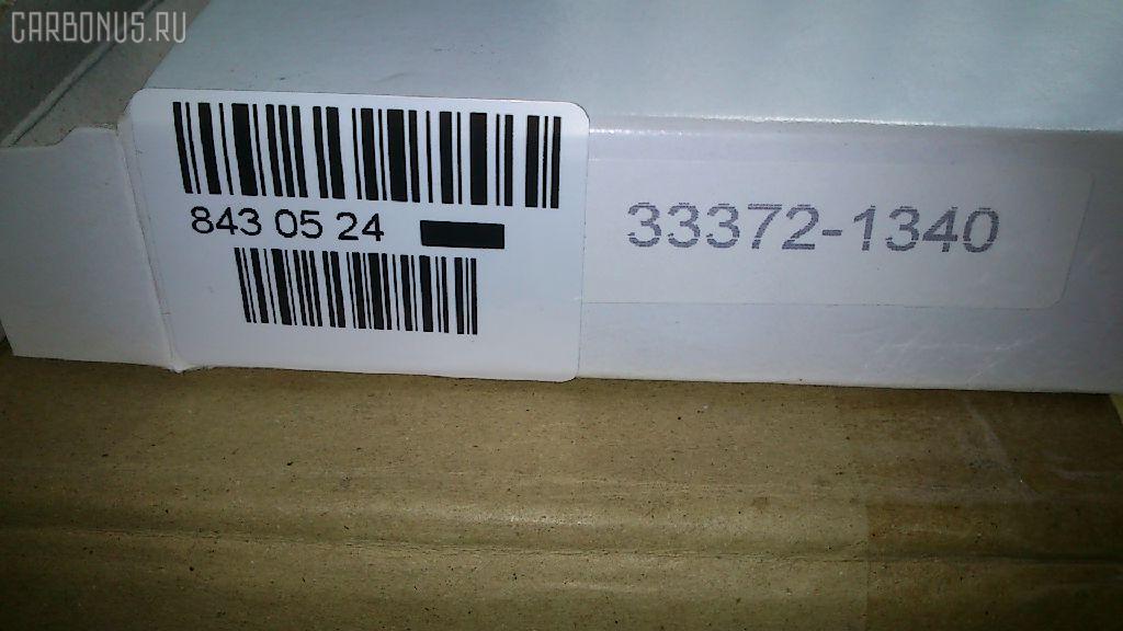 Кольцо синхронизатора JMC 33372-1340, 42X28T на Hino Truck EAK Фото 5