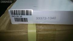 Кольцо синхронизатора JMC 33372-1340, 42X28T на Hino Truck EAK Фото 5