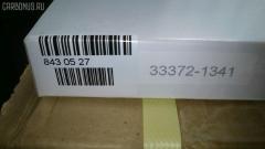 Кольцо синхронизатора JMC 33372-1341, 42X28 на Hino Truck EAK Фото 5