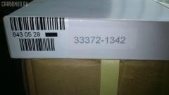 Кольцо синхронизатора JMC 33372-1342, 42X28TT на Hino Truck EAK Фото 5