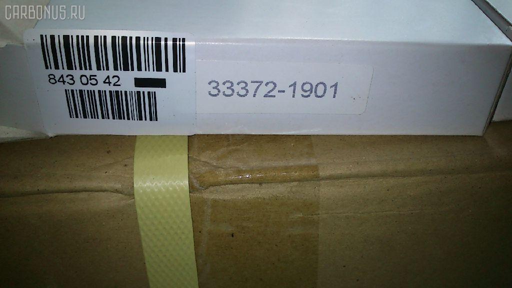 Кольцо синхронизатора JMC 33372-1901, 42X28 1901 на Hino Truck EAK Фото 5