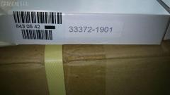 Кольцо синхронизатора JMC 33372-1901, 42X28 1901 на Hino Truck EAK Фото 5