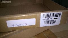 Кольцо синхронизатора JMC 6.5-2170, 54X36 2170 на Hino Truck ERK Фото 6